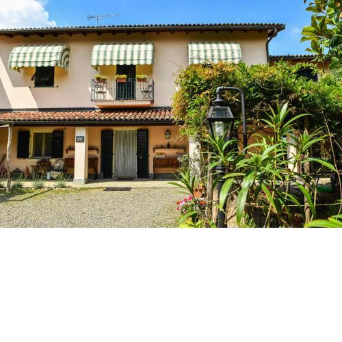 Cascina Folletto