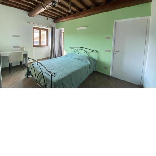 Cascina il Germoglio
