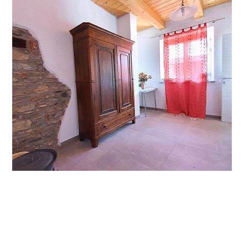 Cascina la Demilana