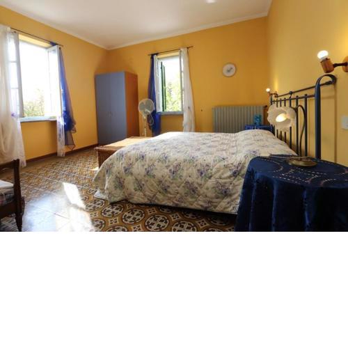 Cascina Laura