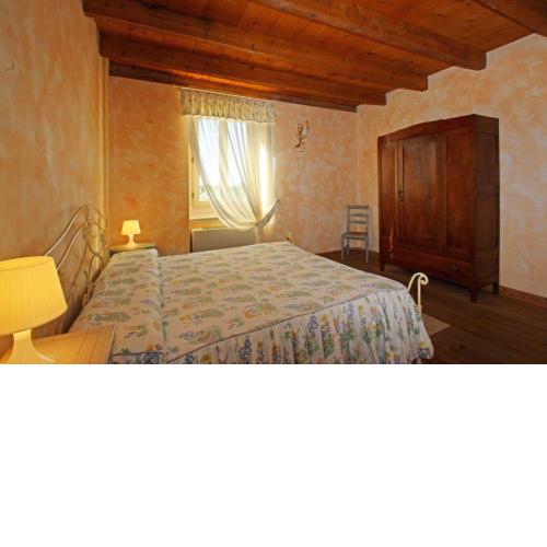 Cascina Le Preseglie