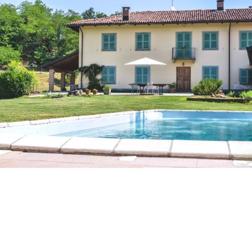 Cascina Lissona