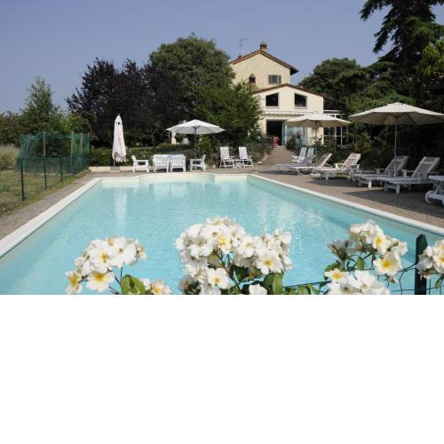 Cascina Manu