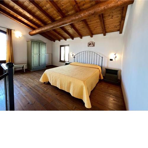 Cascina Muraglie