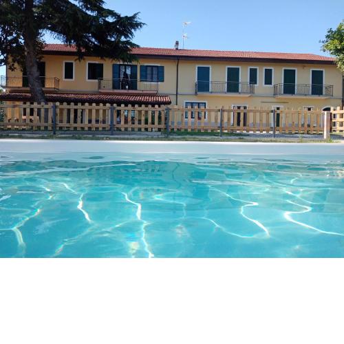 Cascina Pelizza
