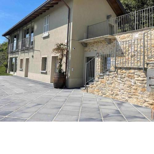 Cascina Pianetta Quinta