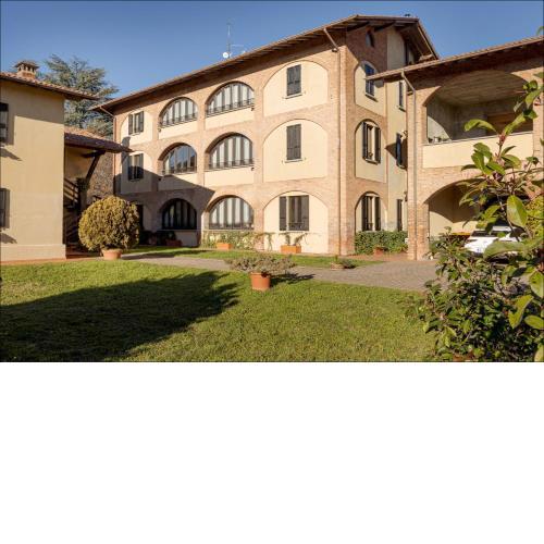 Cascina Ravona