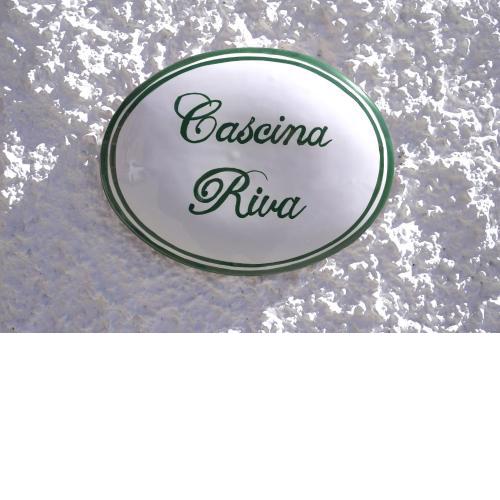 Cascina Riva