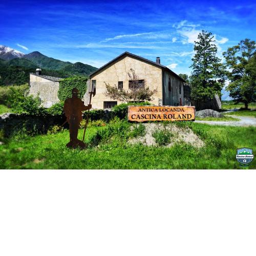 Cascina Roland