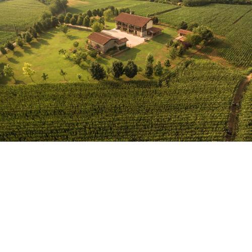 Cascina Serenella - Casa Vacanze