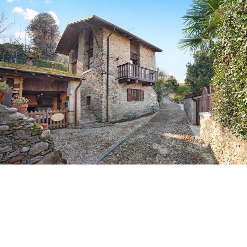 Cascina Taronico