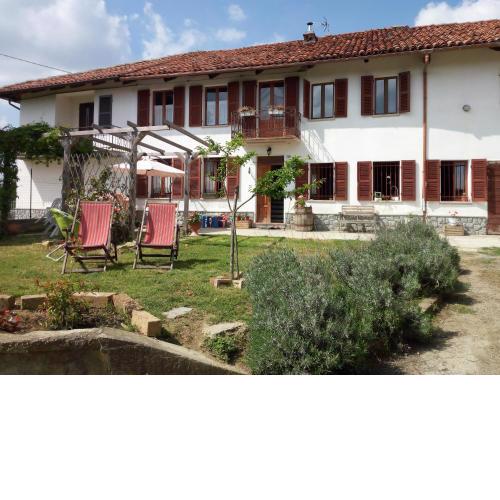 Cascina Teresina