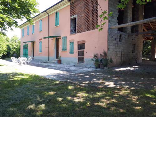 Cascina Tornara, ritorno alle origini monferrine