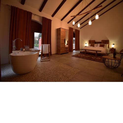 Cascina Tre Botti