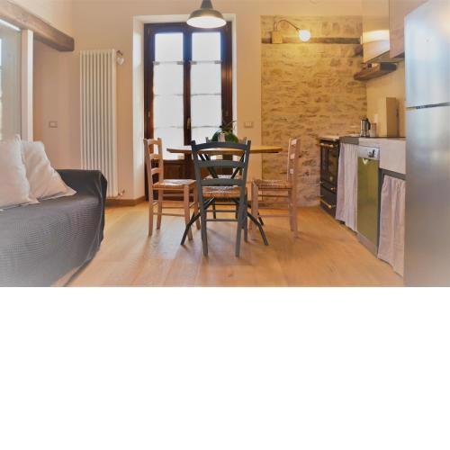 Cascina Villa - Casa di campagna tra le nocciole