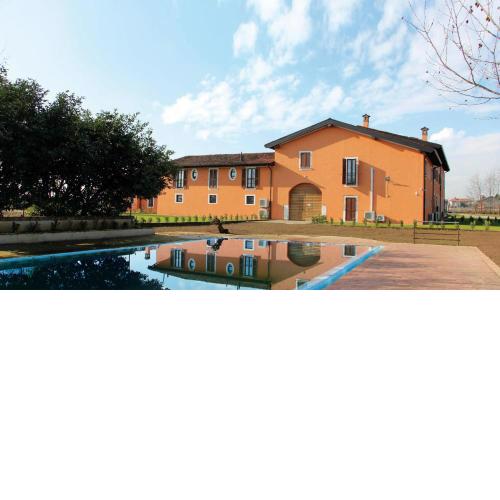 Cascina Volta
