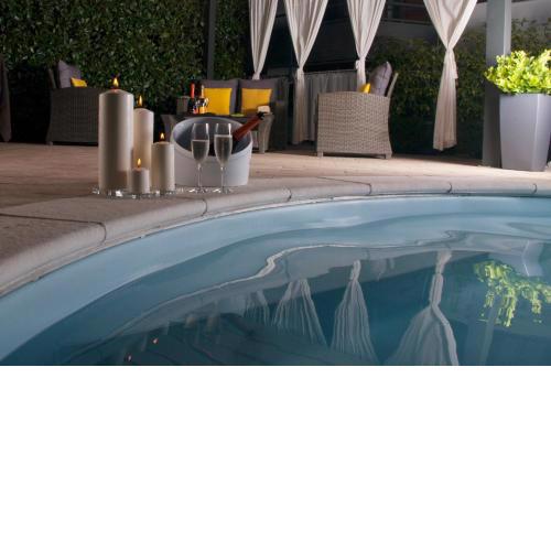 Cascina36 B&B