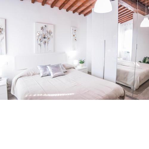 Cascine Home Holidays