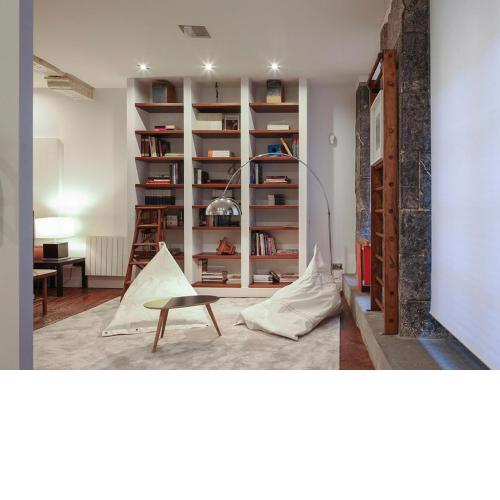 Casco Viejo Comodidad y elegancia by Urban Hosts