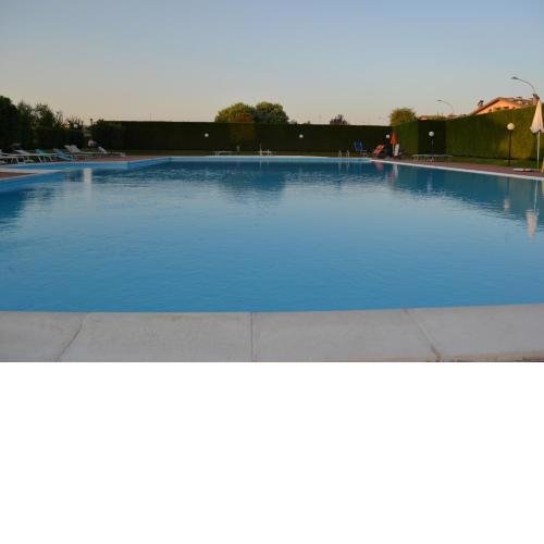 Case da Anna - Cascinale - Lago di Garda
