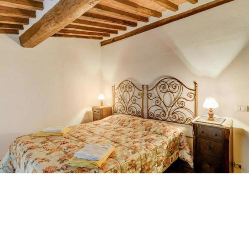 Case dei Fiori Residenza Storica