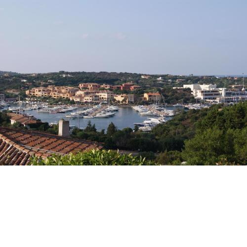 Case Della Marina