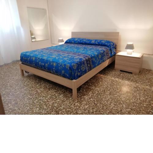 Case di Franco