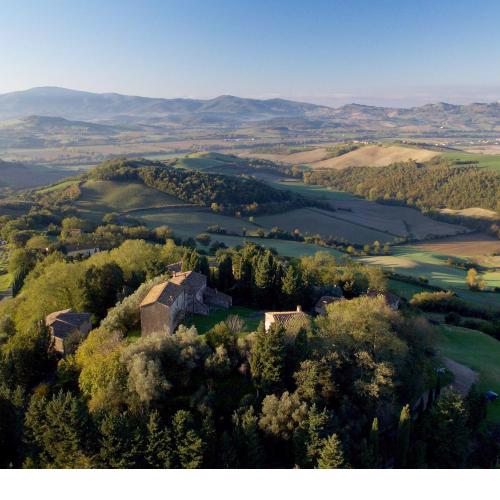 Case Di Gello