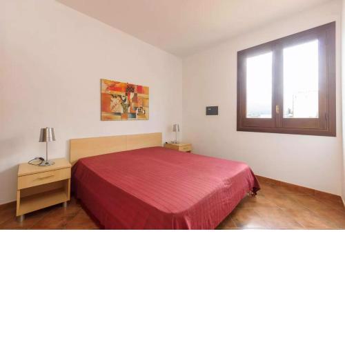 Case Montalbano