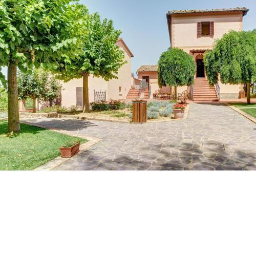 Case Vacanza - Villa Paola