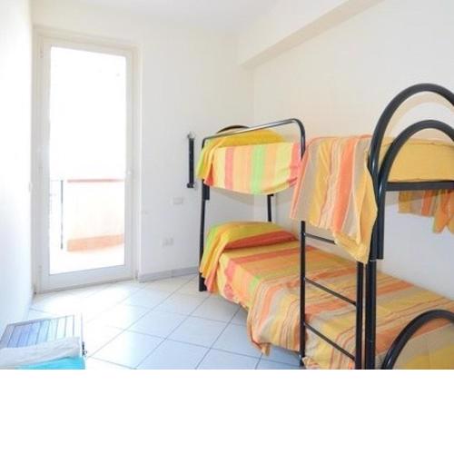 Case Vacanza Alega Mare