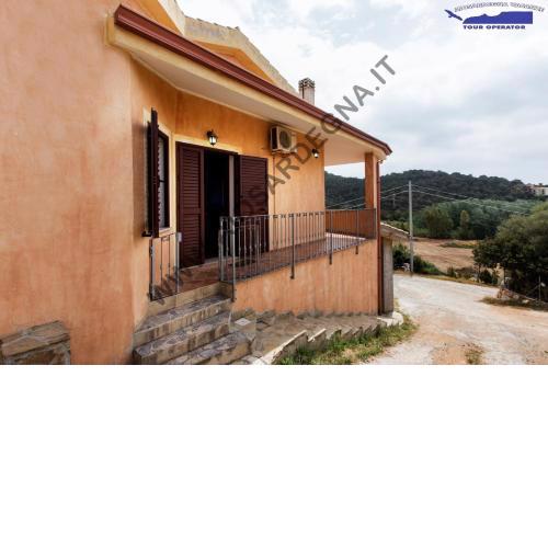 Case Vacanza Baia Chia Aiosardegna