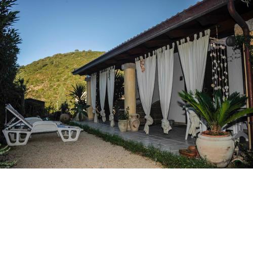 Case Vacanza Bithia
