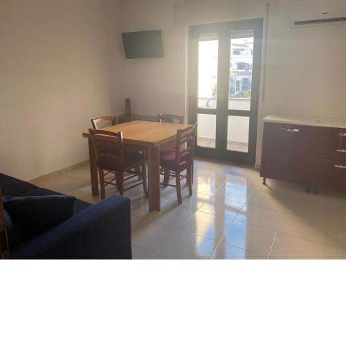Case Vacanza Budoni centro