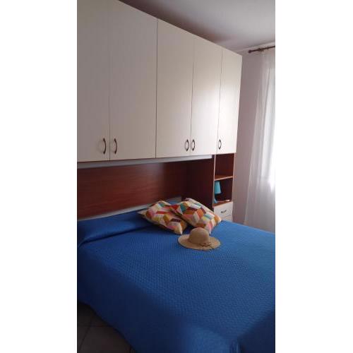 Case vacanza da Luisa