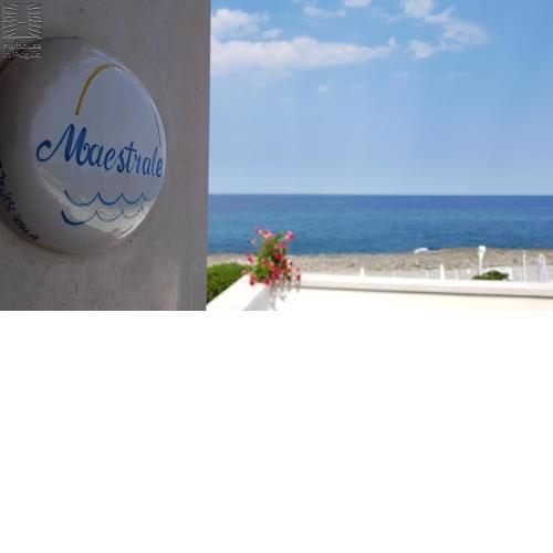 Case Vacanza Marzano