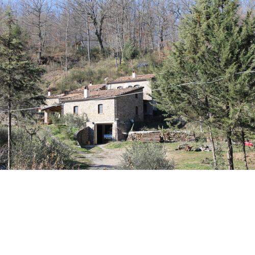 Case Vacanza S. Nicola