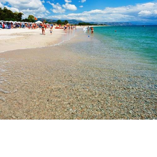 Case Vacanza Sant'Andrea