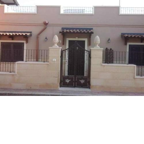 Case vacanze 2 pigne