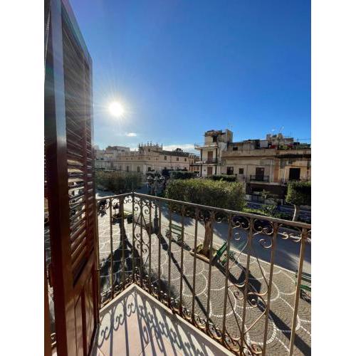 Case Vacanze 39