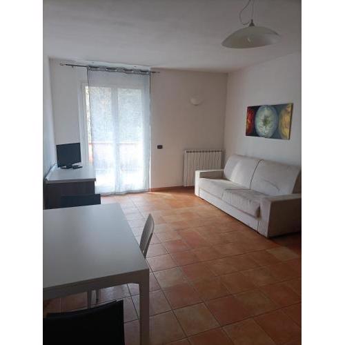 Case vacanze 4 cantoni