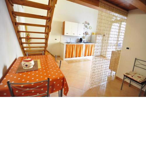 Case Vacanze Agrumi