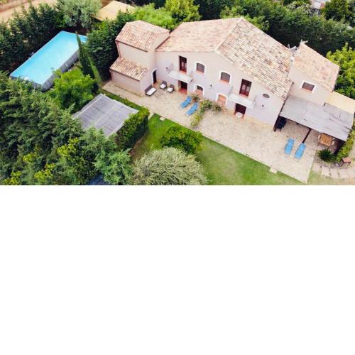 Case Vacanze Casa Romana