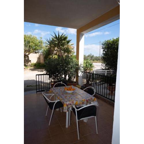 Case Vacanze Castellana