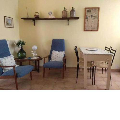 Case Vacanze Cilento Antico a pochi km dal mare