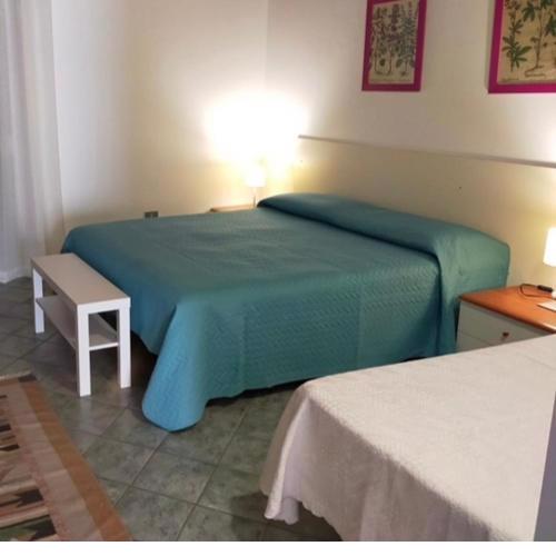 Case vacanze Dalia