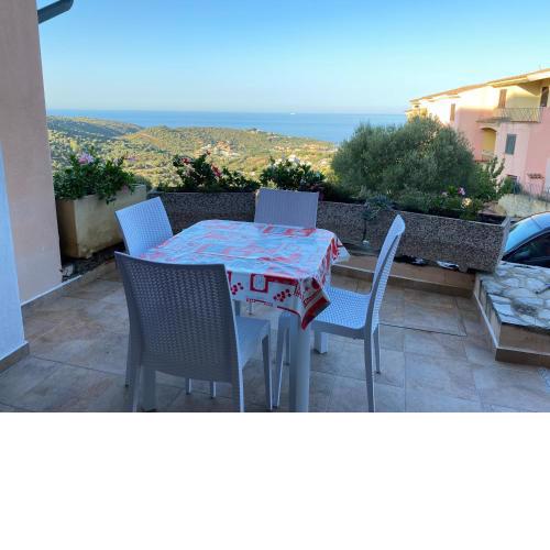 Case vacanze Dany
