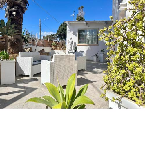 Case vacanze ''Estremo Sud'' Lampedusa