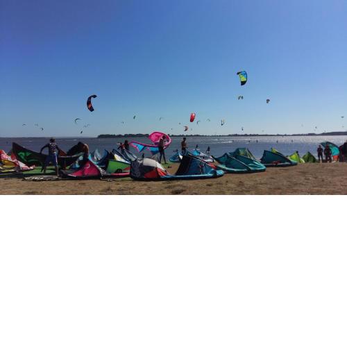 Case Vacanze Flamingo