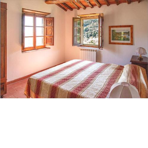 Case Vacanze Giovanni Garibaldi